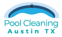 austin pool cleaning